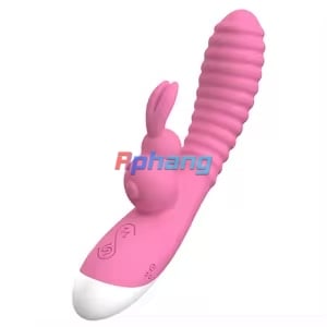 EEF54D64-0372-4B0E-BBF9-16035E57FF53.jpeg