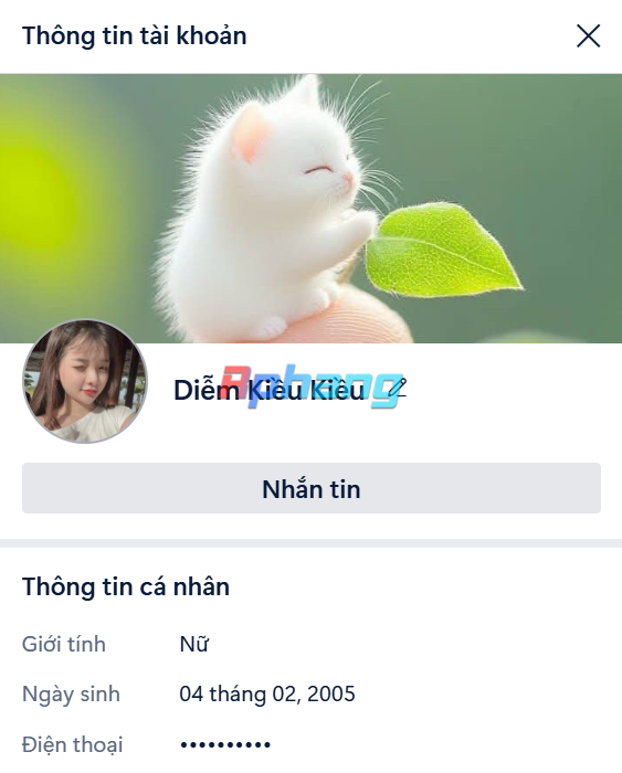1773370845820.png