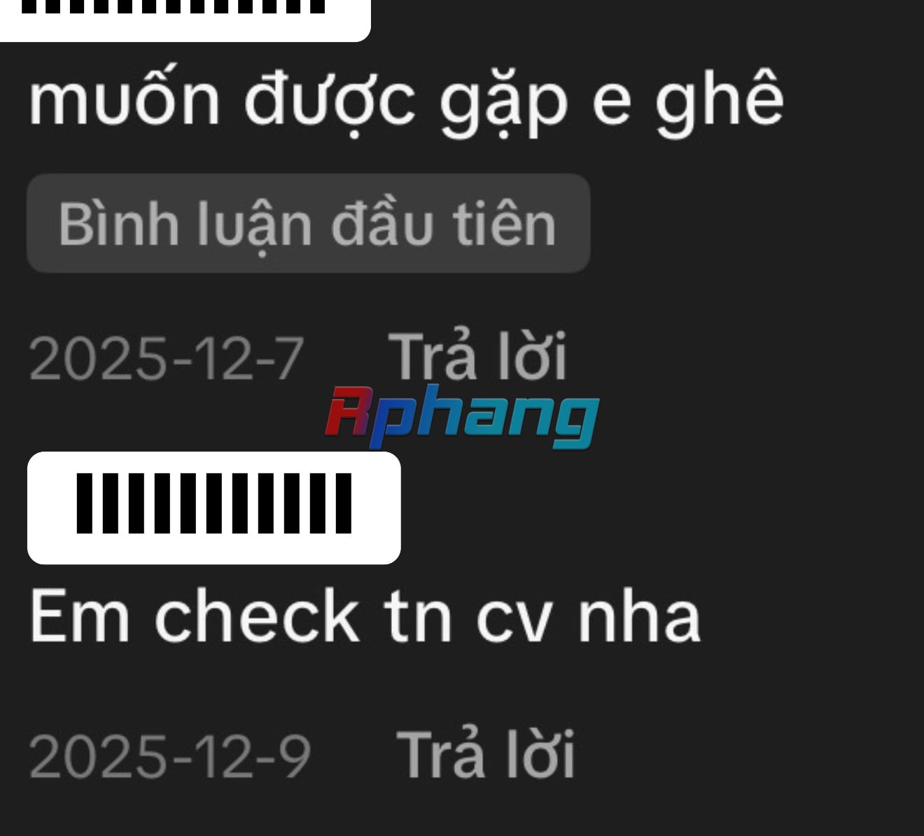 0D1E86D6-8757-46A4-B1DB-E7642F7E5E36.jpeg