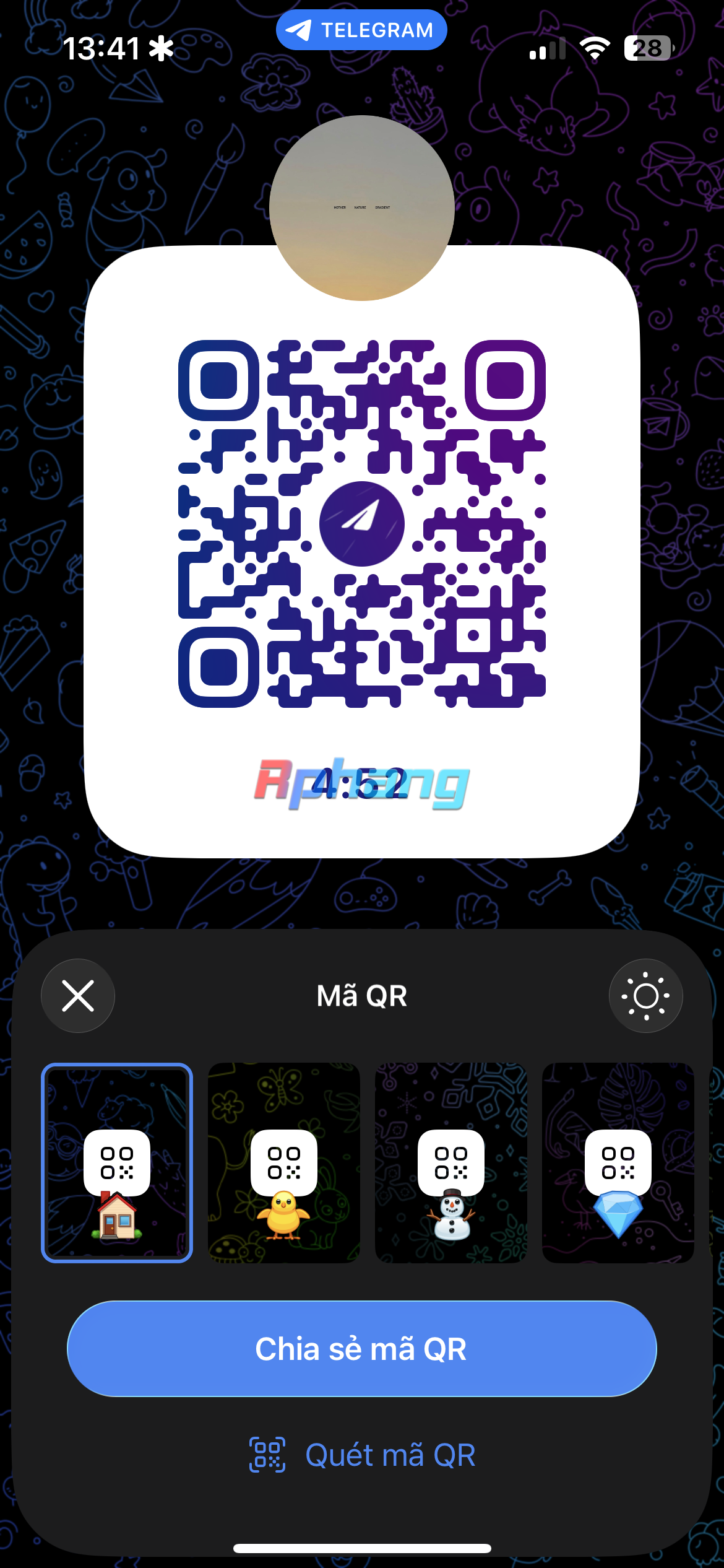 IMG_4695.png