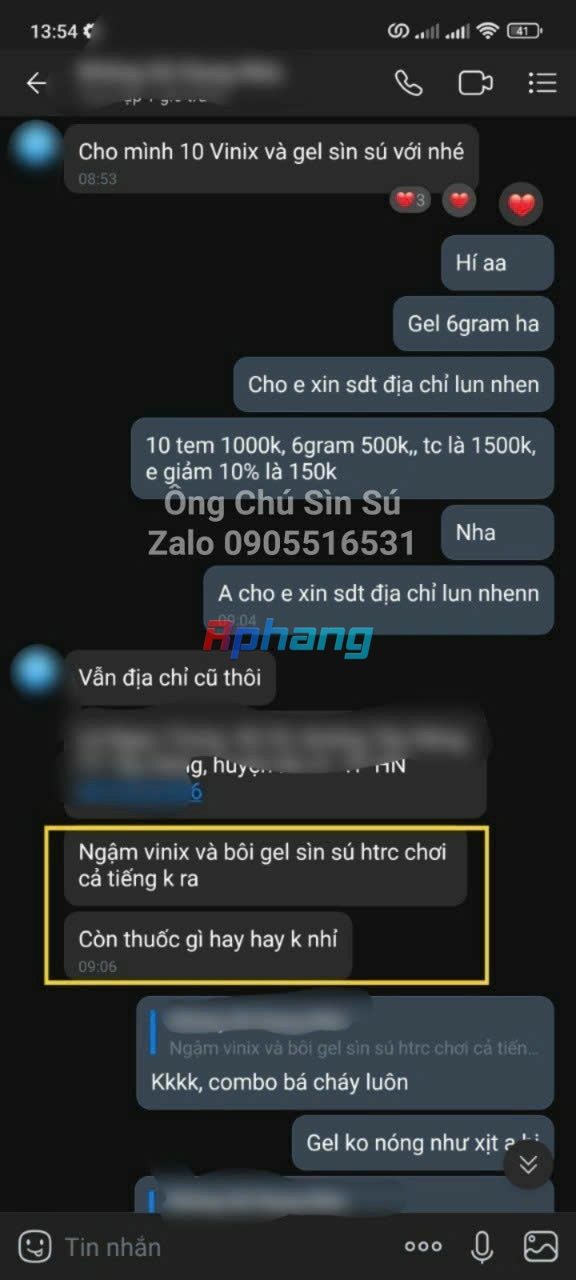 1000023513.jpg