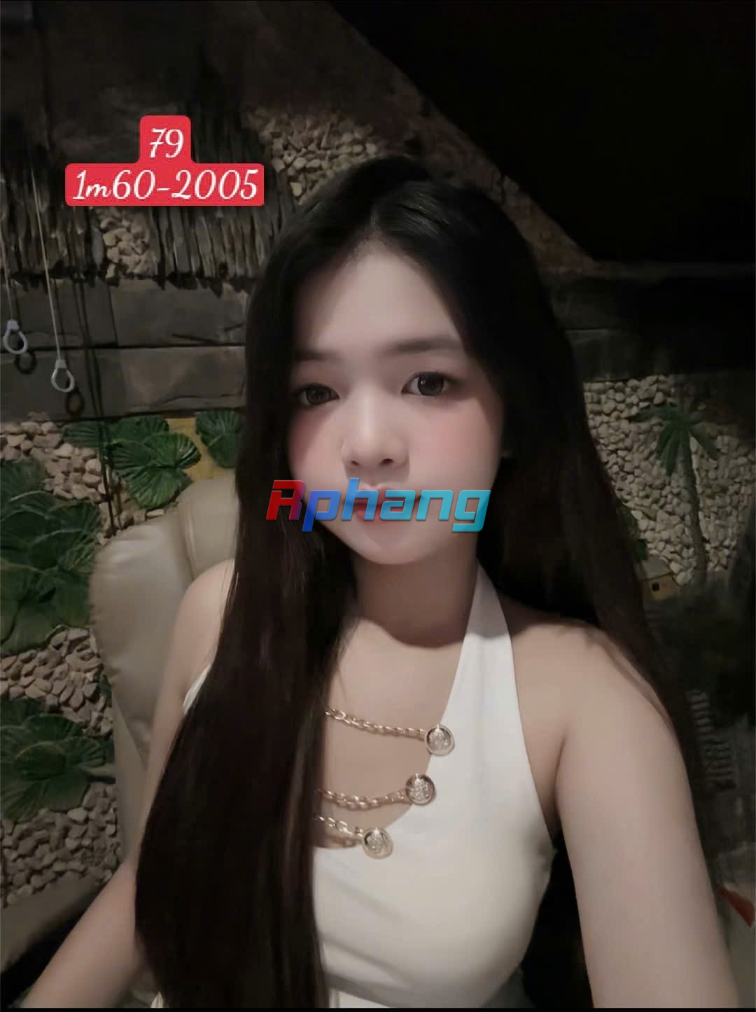 1773387997051.png