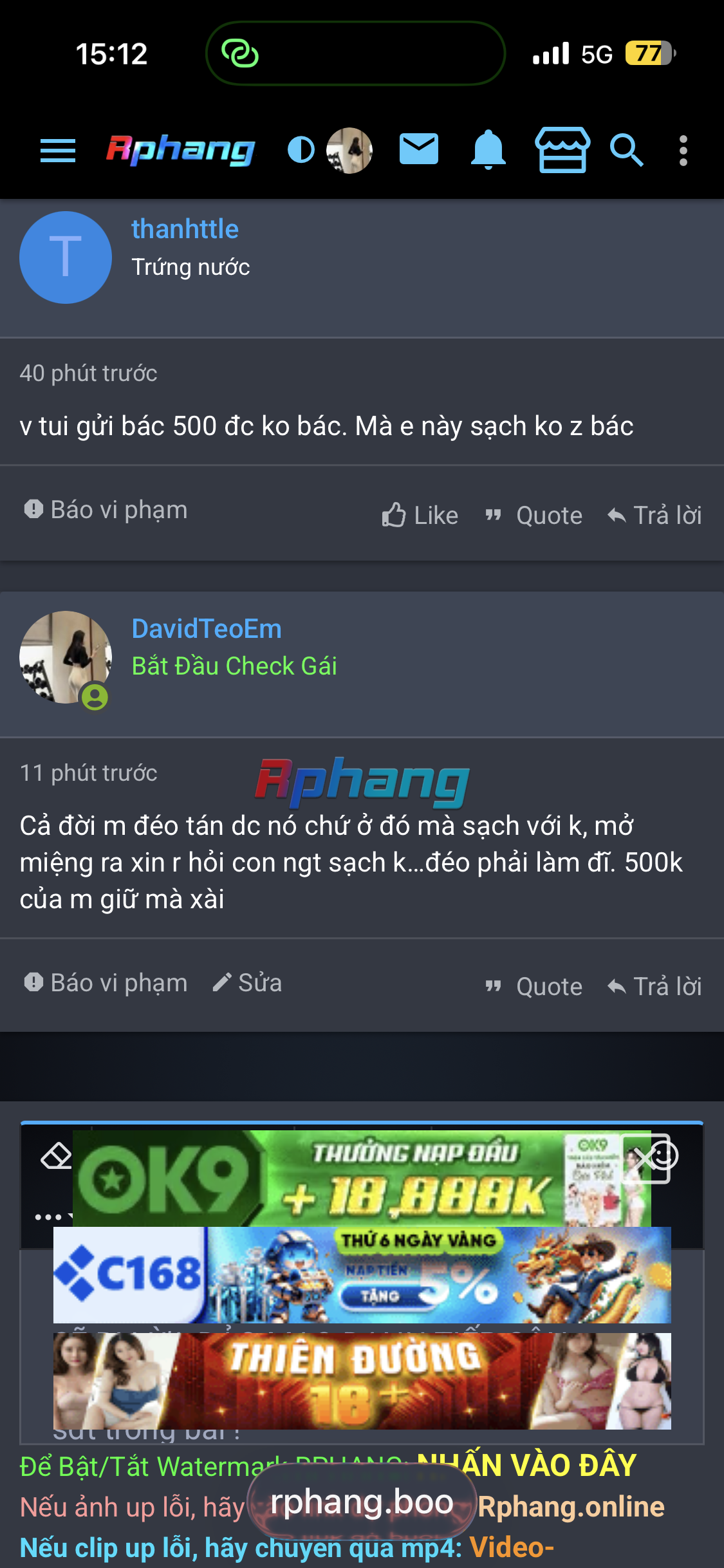 IMG_2285.png