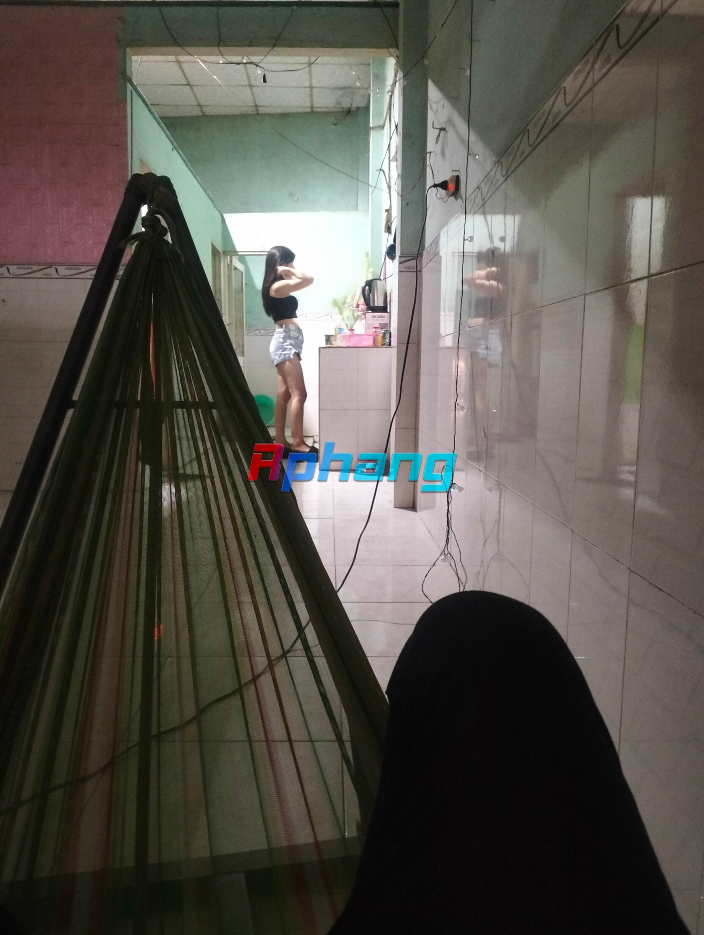 IMG20260313165117.jpg