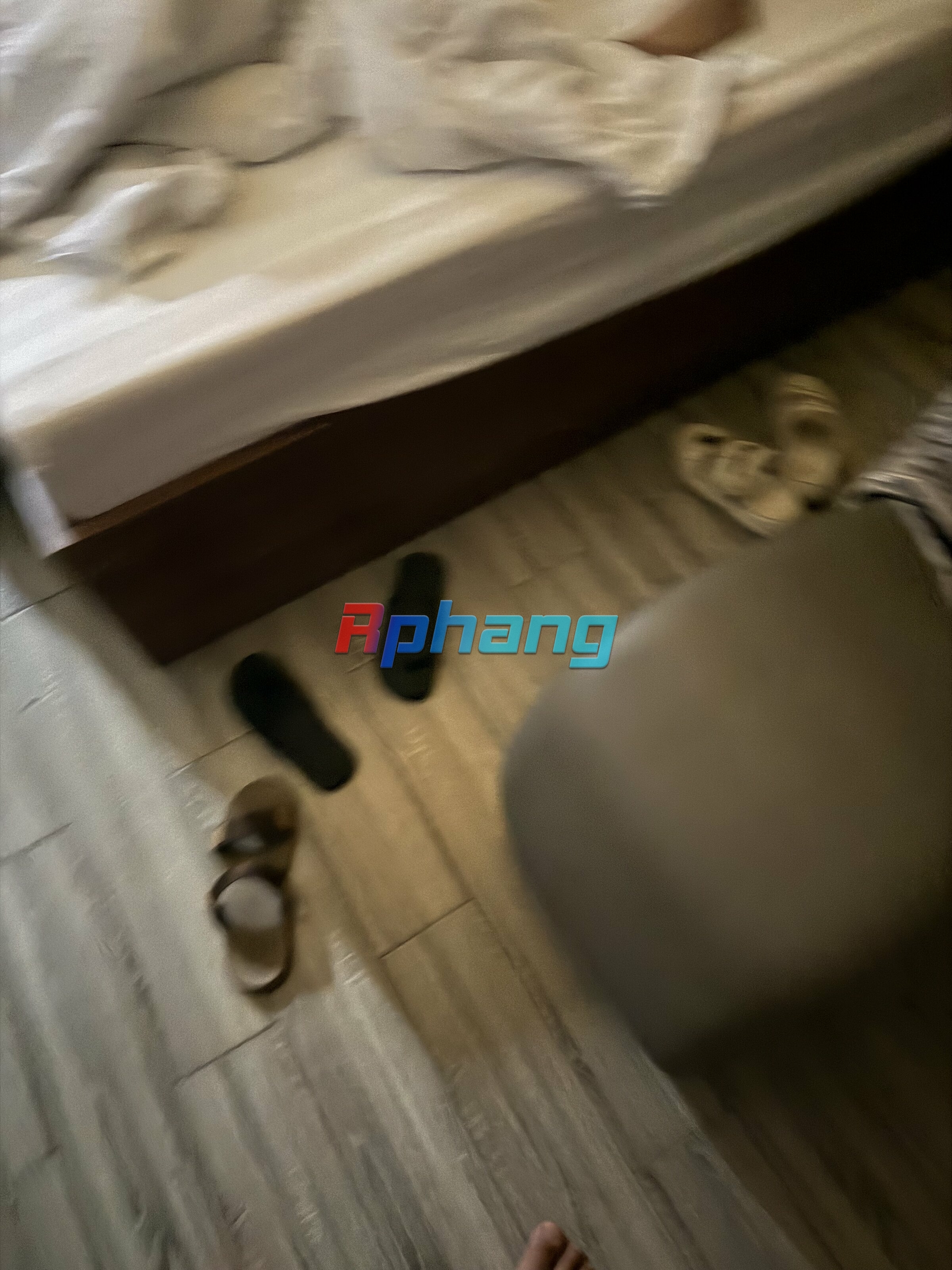 IMG_9022.jpeg