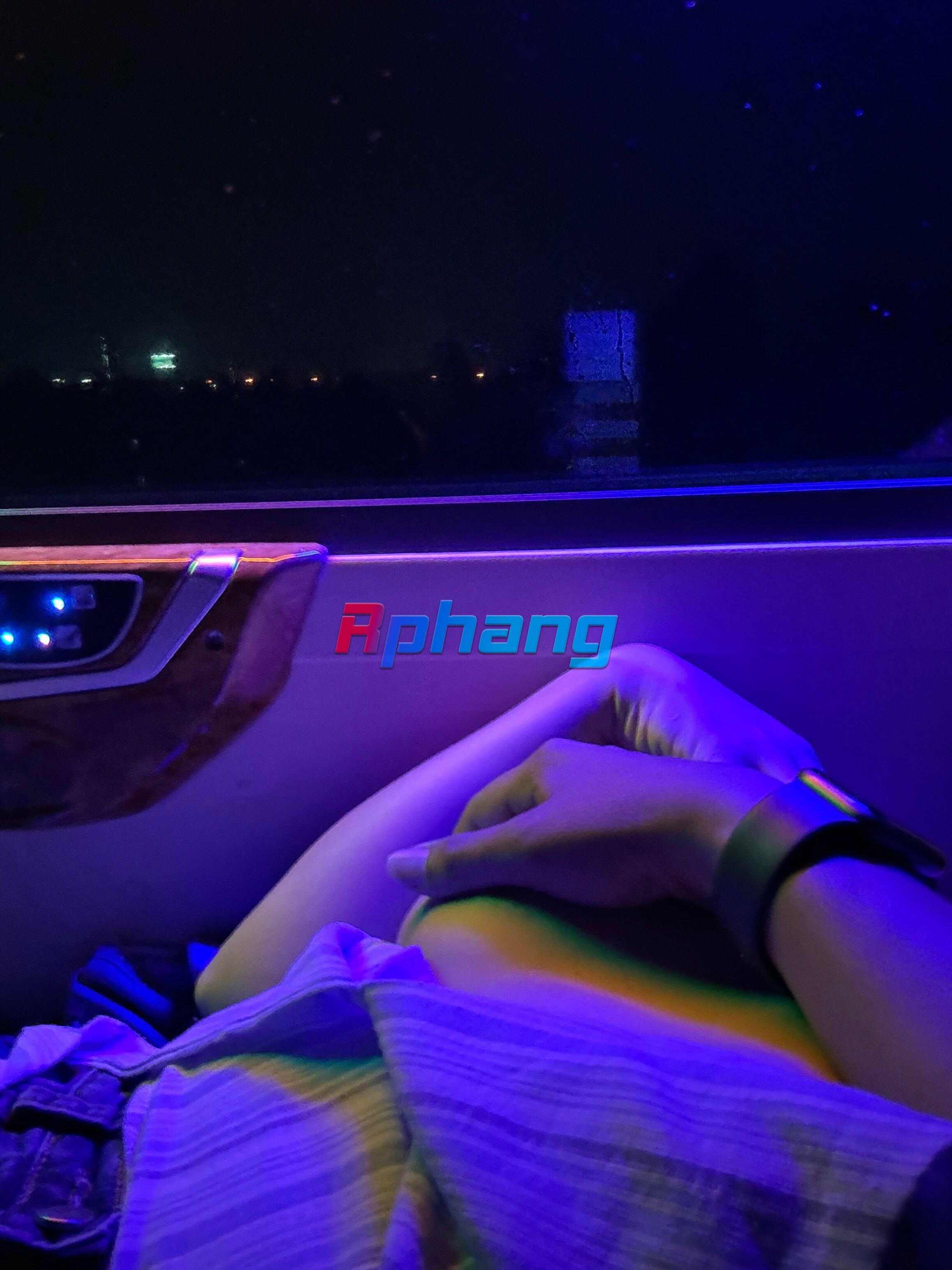 IMG_3213.jpeg
