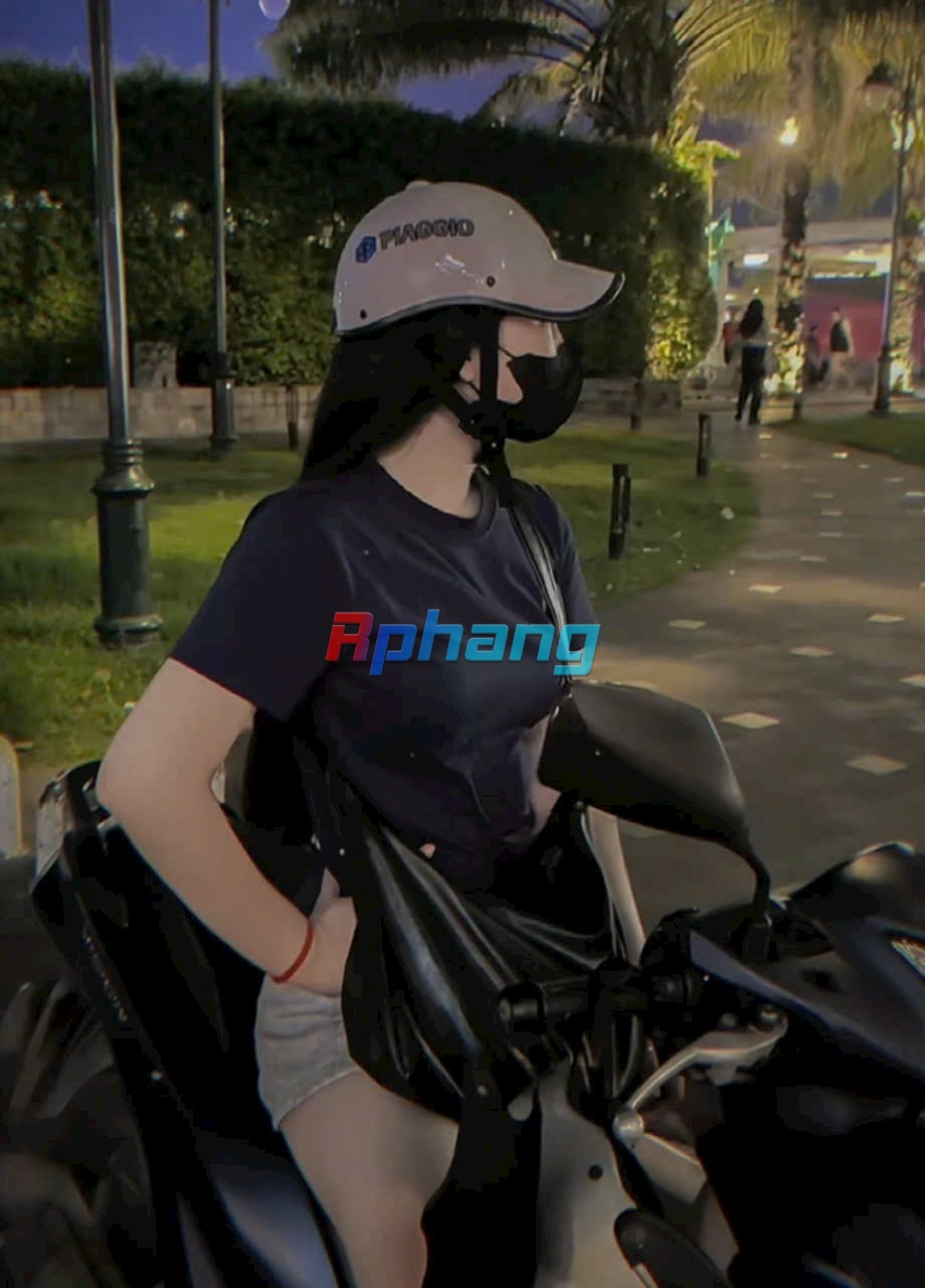 1000063313.jpg