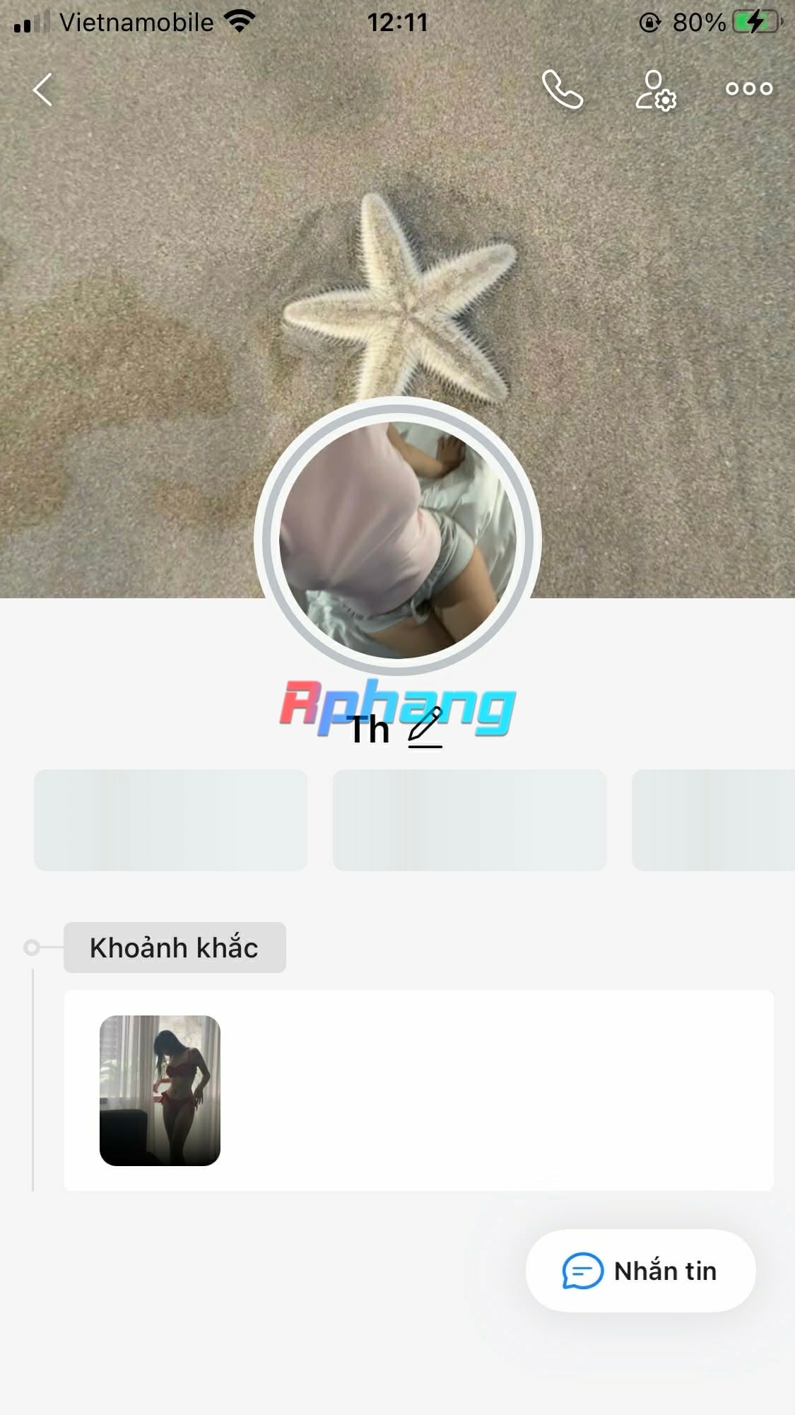 att.4Sqo4XBCk7puOUg16aP4DdHxlVmT8eJIsGd8S-J0ow4.jpeg
