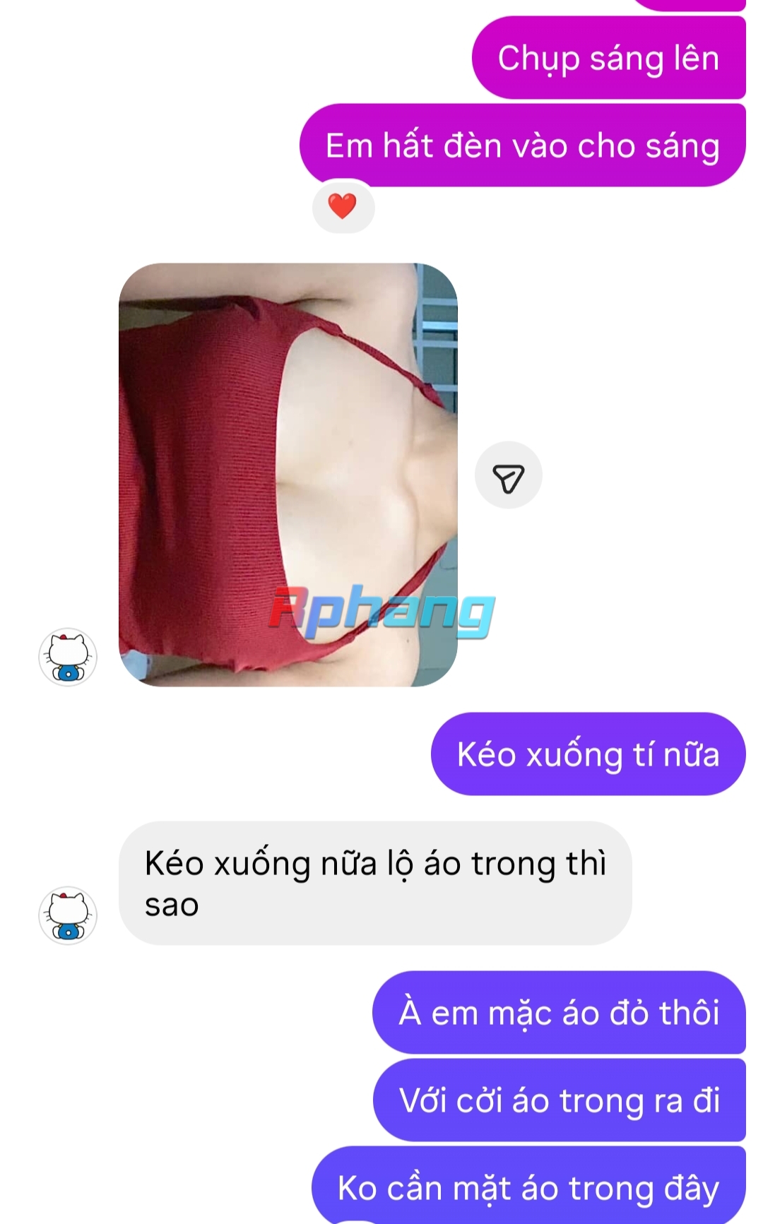10100.jpg
