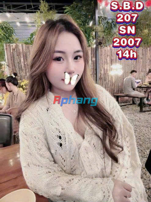 207.3.jpg