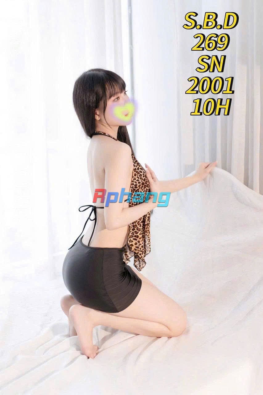 269.1.jpg