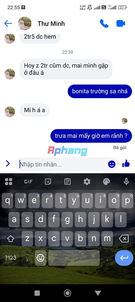 1773503985678.png