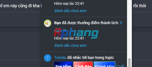 3.PNG