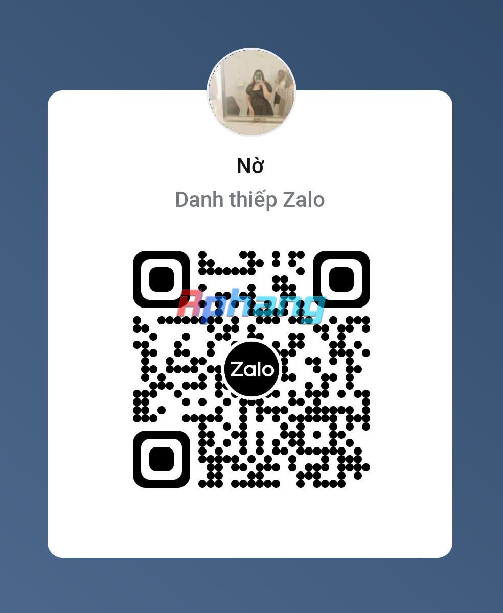1000026649.png