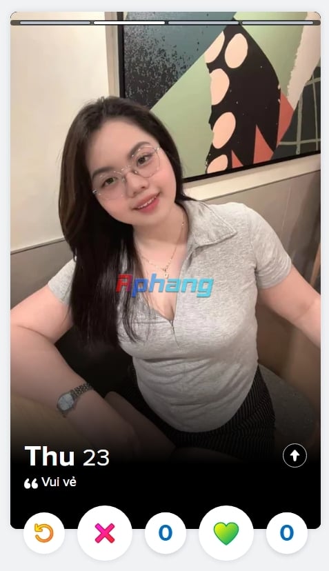 Screenshot_14-3-2026_21425_tinder.com.jpeg