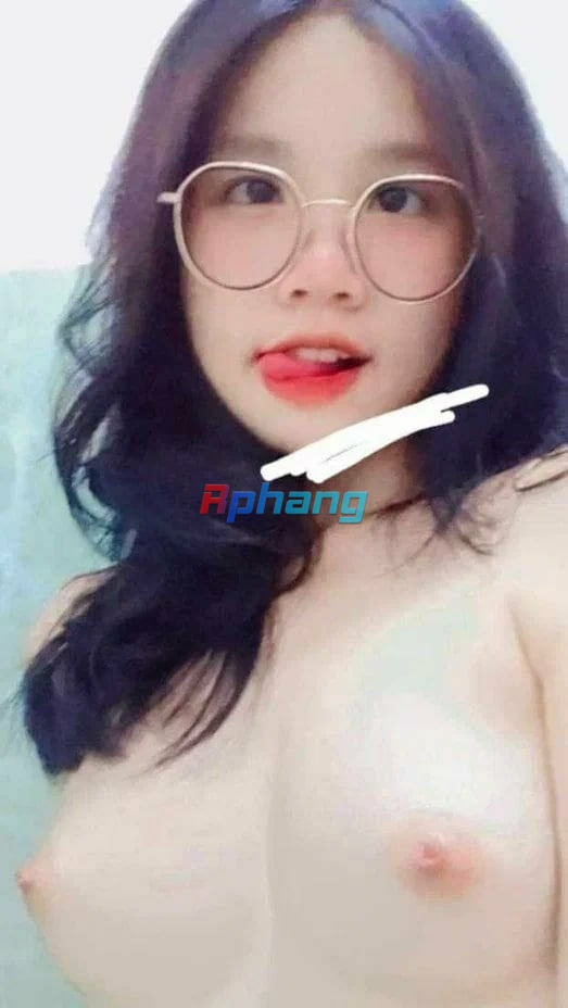 380551.jpg