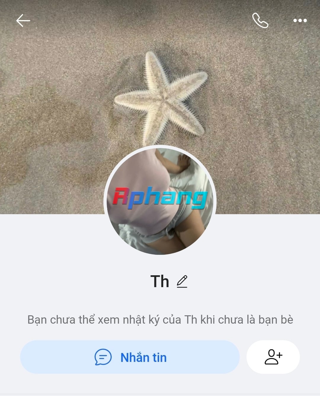 1000011029.jpg