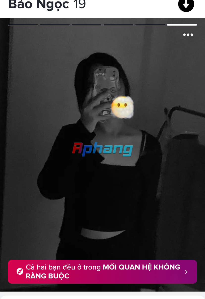 IMG_0040.jpeg