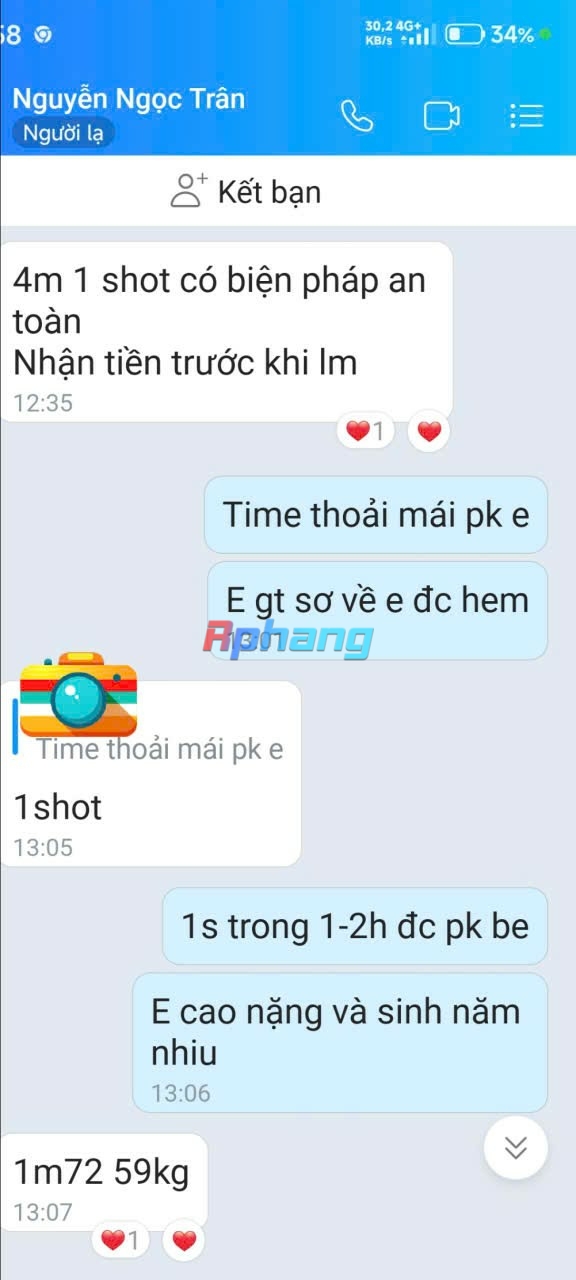 1000033376.jpg