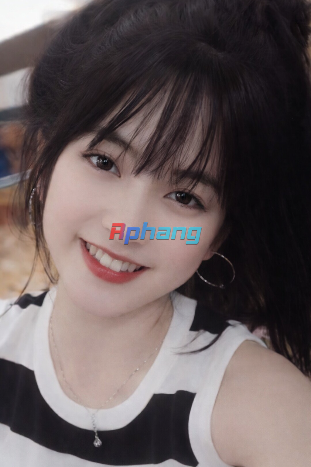 115e9ae8-7523-4745-8a67-75139897933a.png