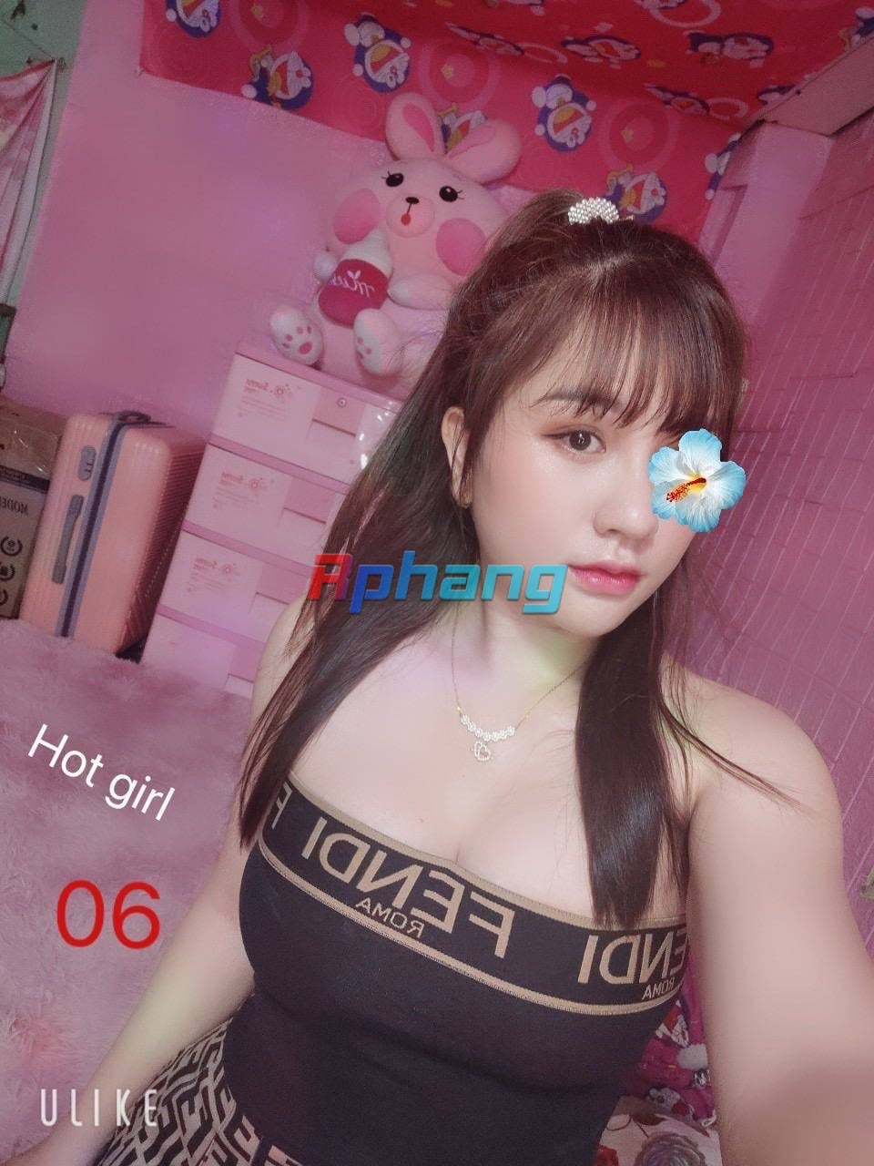 IMG_5368_Original.jpeg