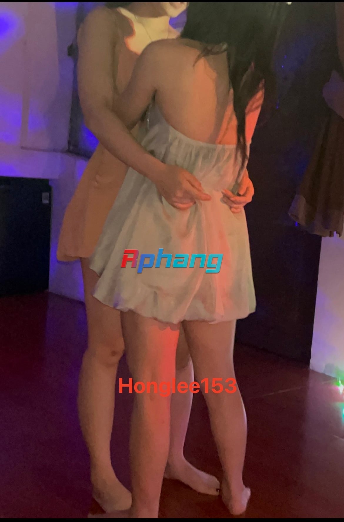 IMG_7093.jpeg