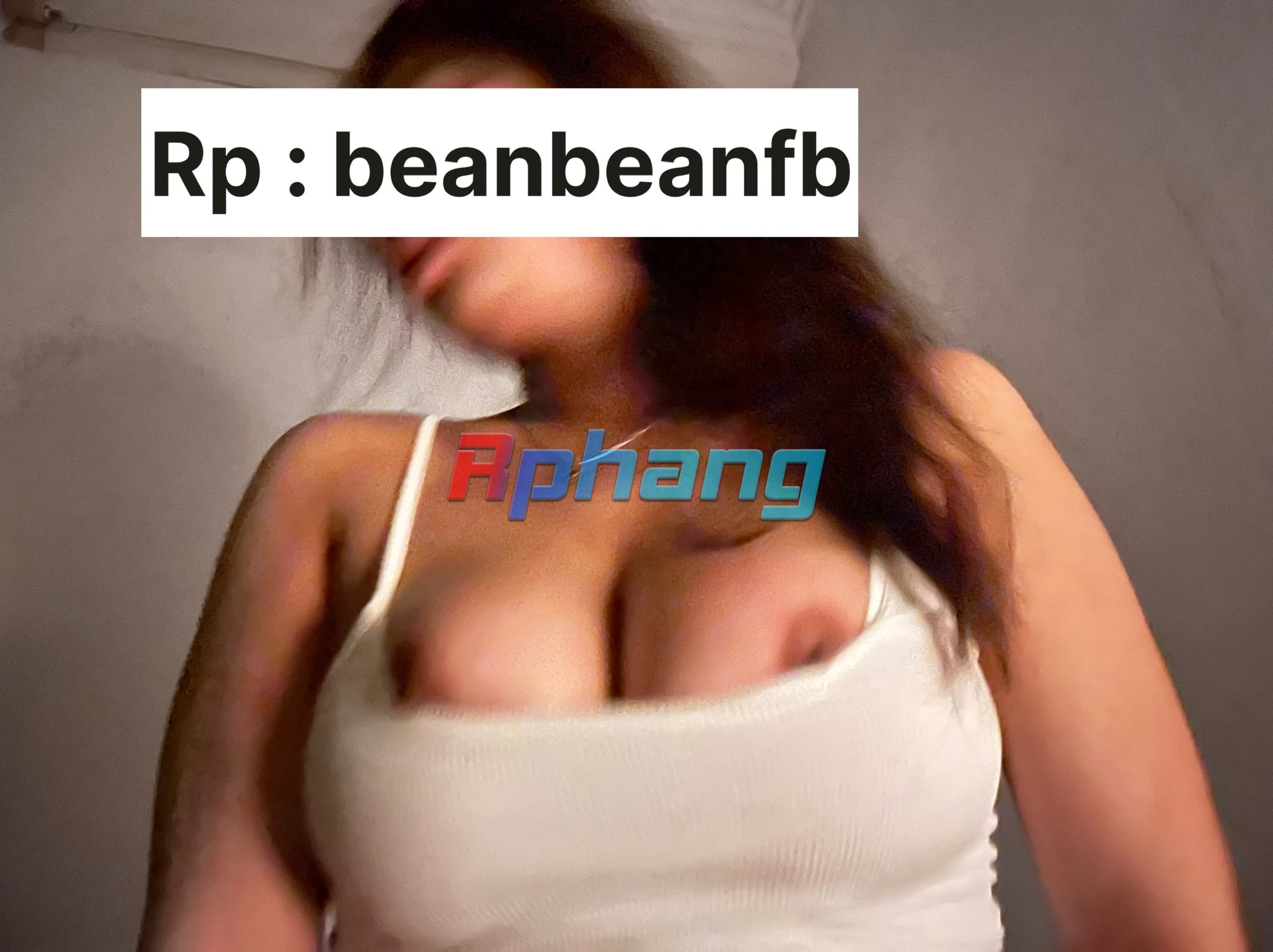 photo-output.jpeg