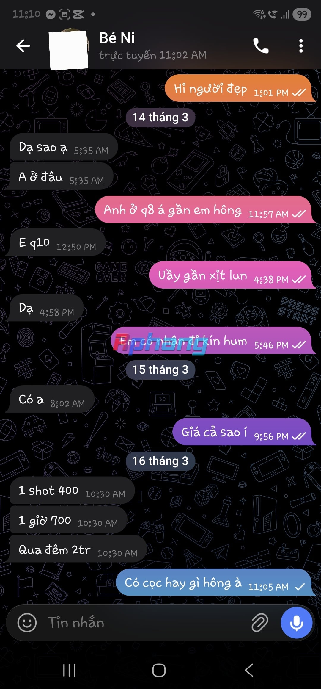 Screenshot_20260316_111020_Telegram.jpg