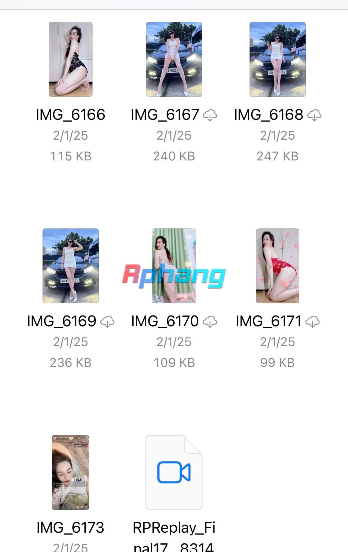 IMG_3227.jpeg