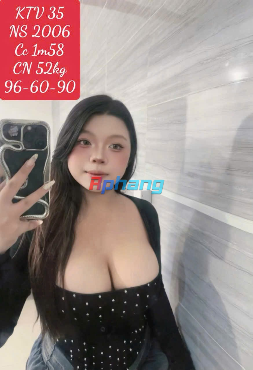 1773646296524.png