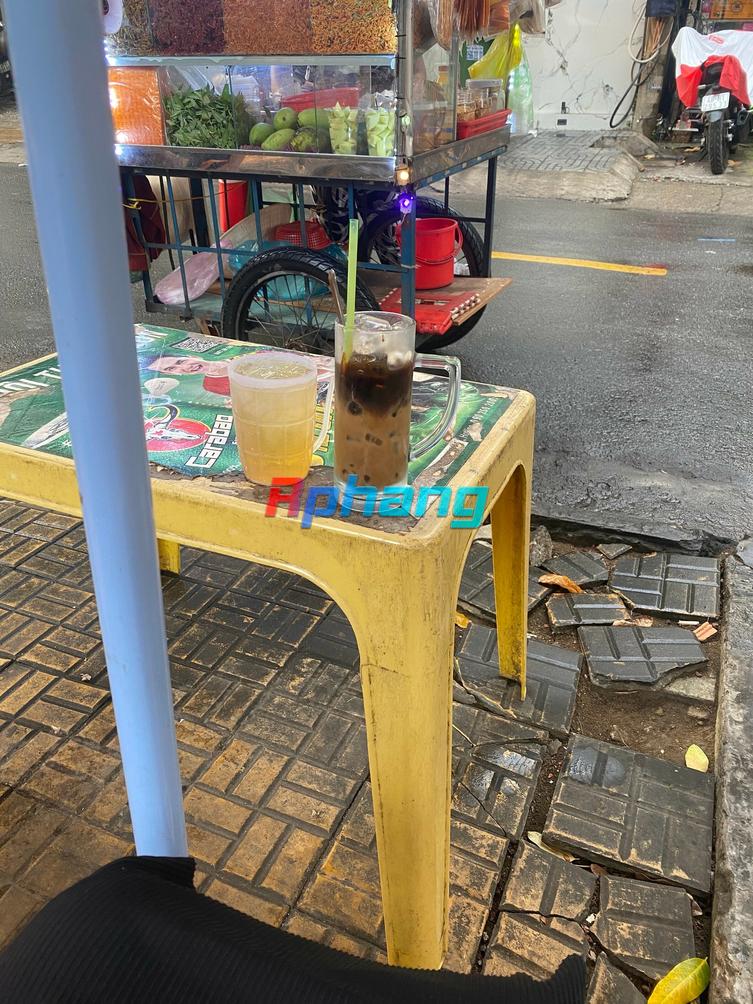 IMG_6750.jpeg