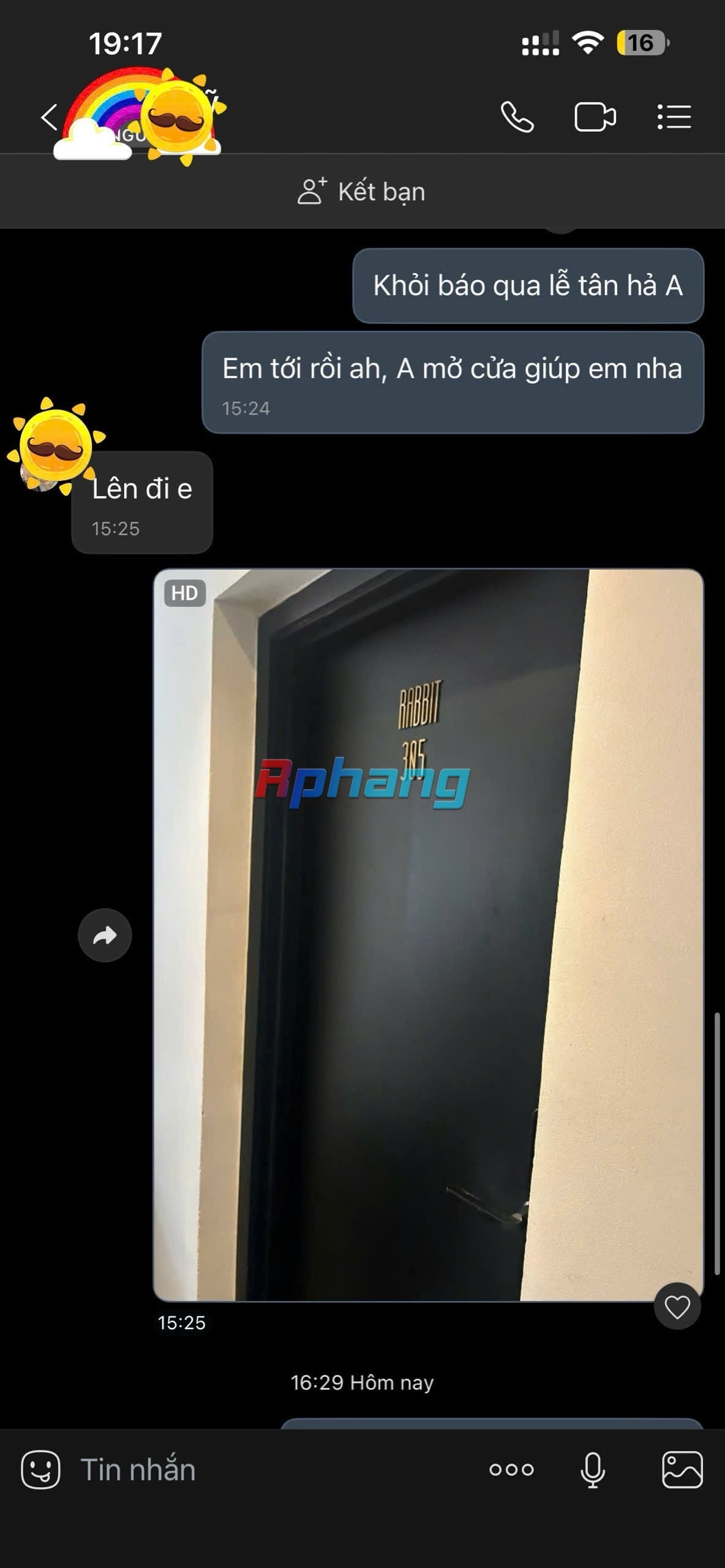IMG_1810.jpeg