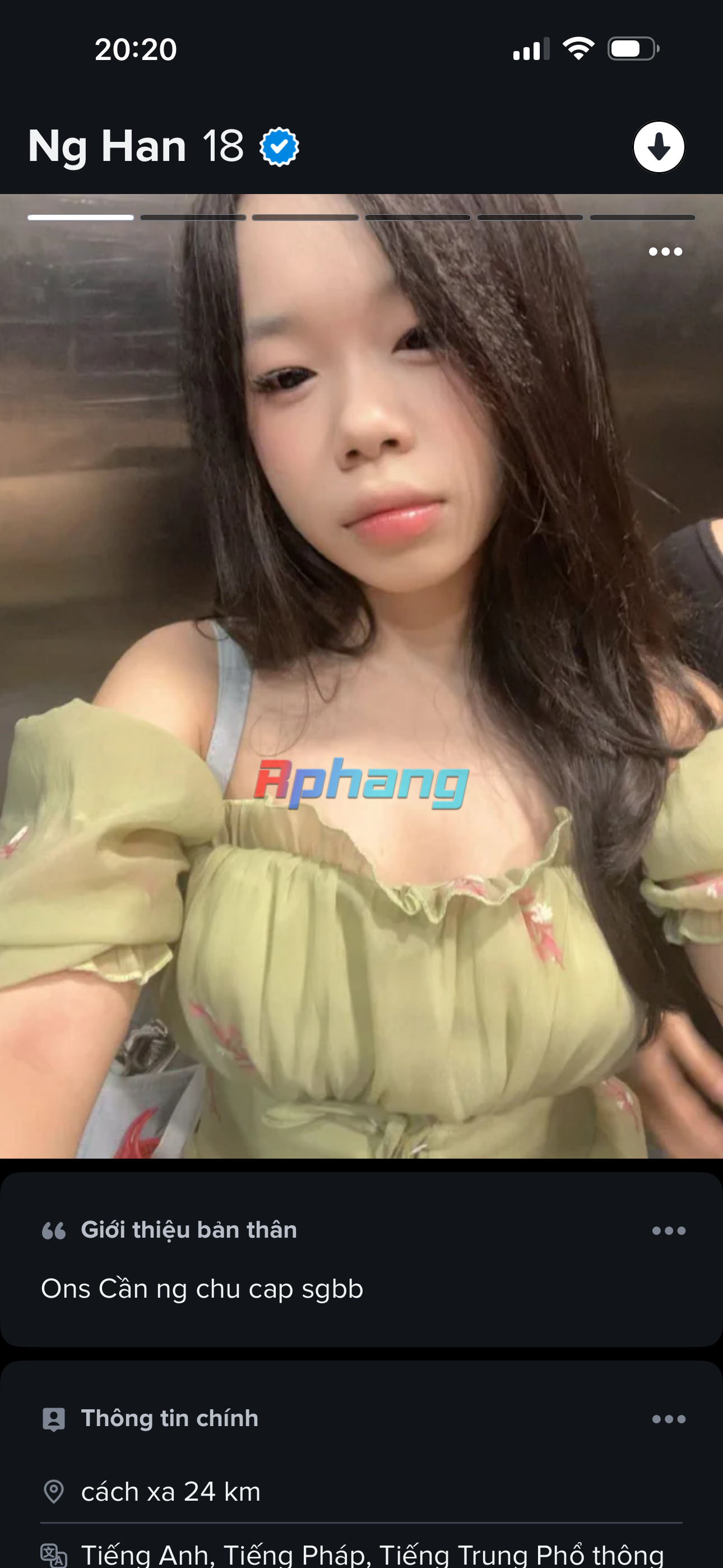 IMG_3155.png