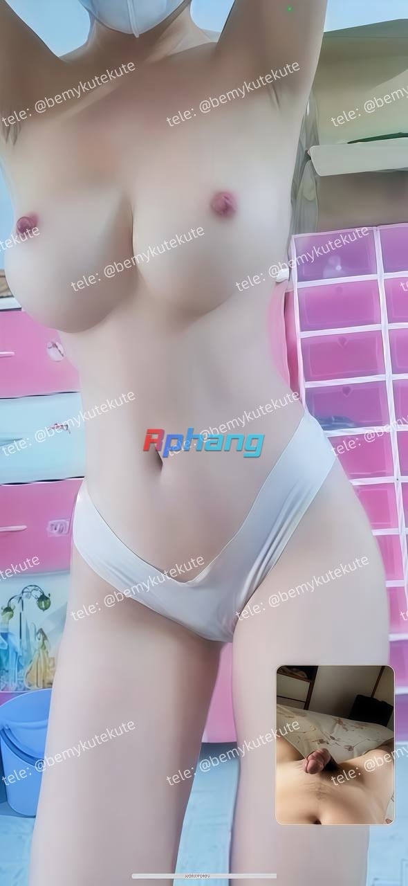 MEITU_20260316_205458720.jpg