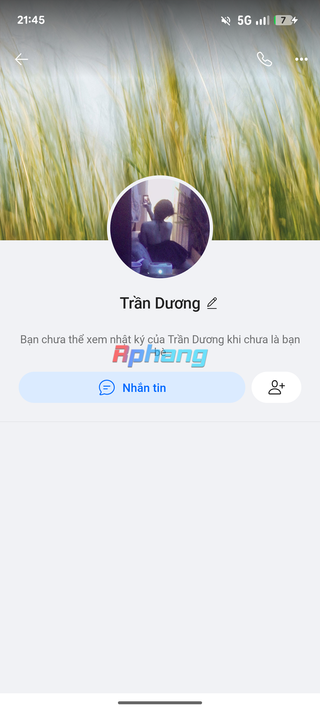 1761.png