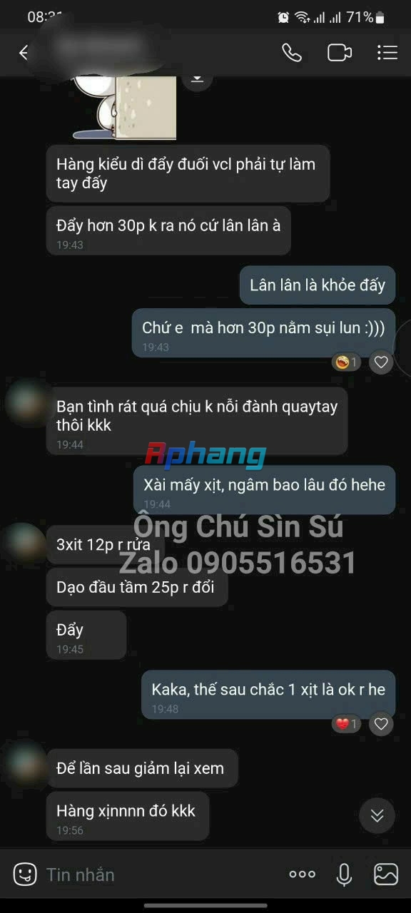 1000023938.jpg