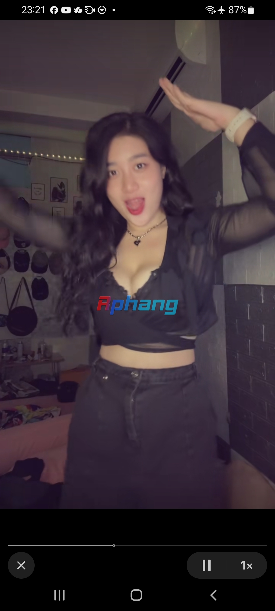 Screenshot_20260316-232133_TikTok.jpg