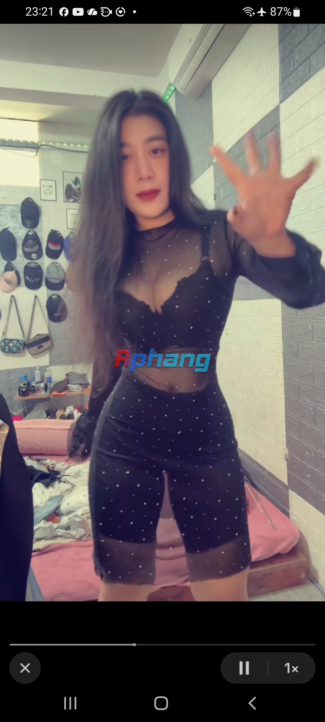 Screenshot_20260316-232123_TikTok.jpg
