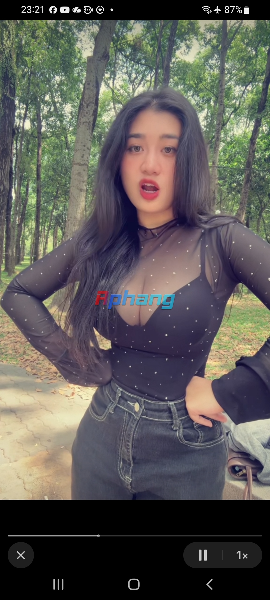 Screenshot_20260316-232109_TikTok.jpg