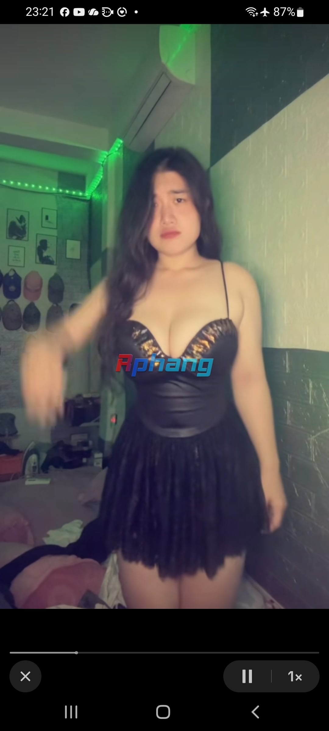 Screenshot_20260316-232102_TikTok.jpg