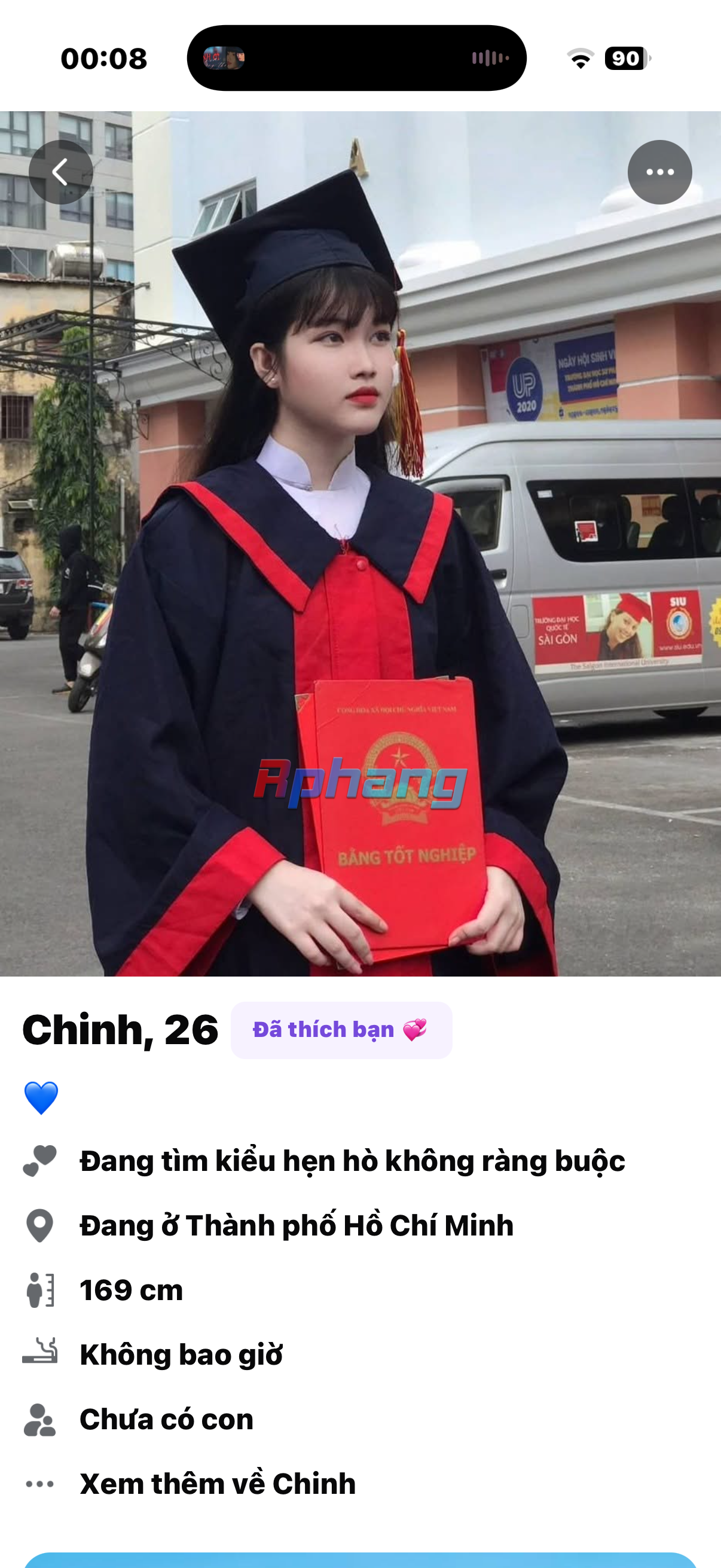 IMG_4983.png