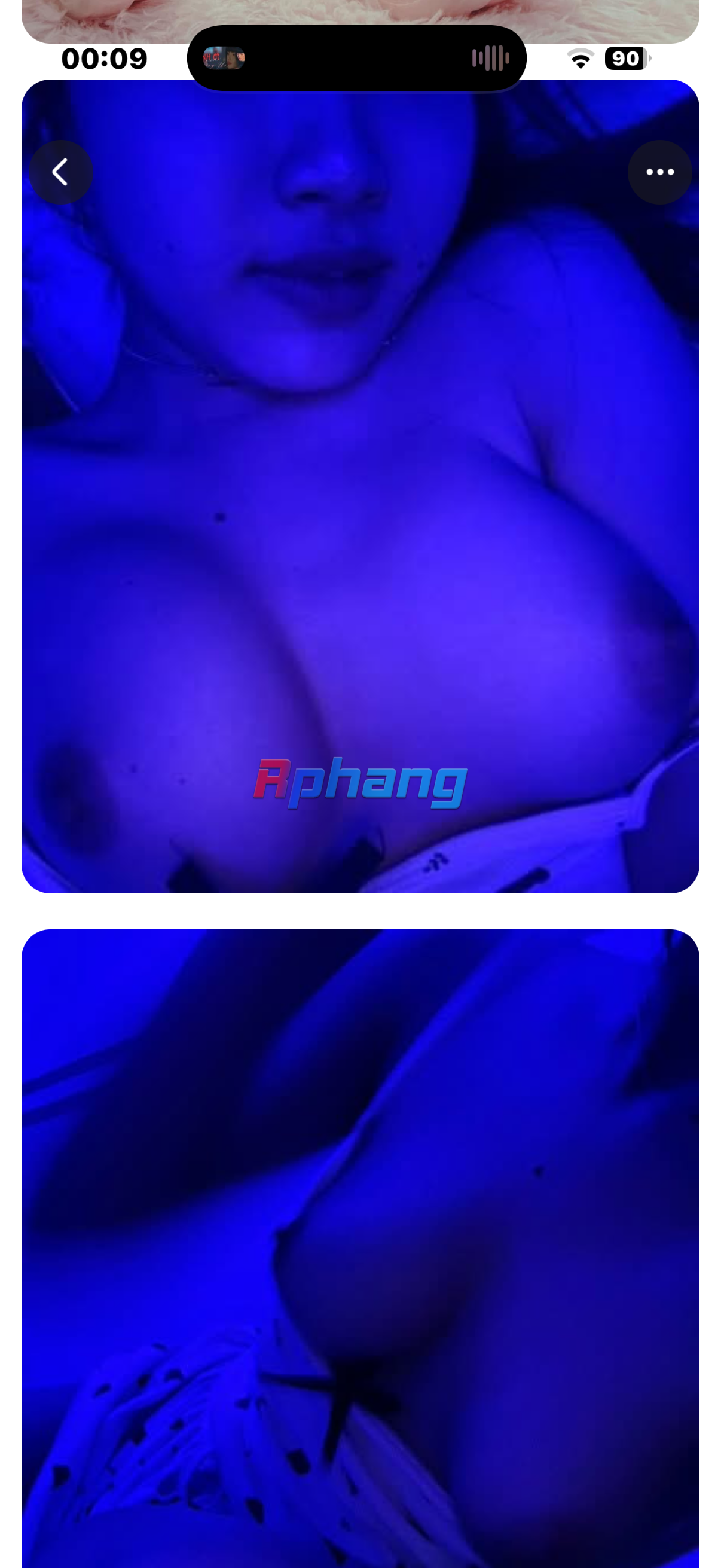 IMG_4987.png