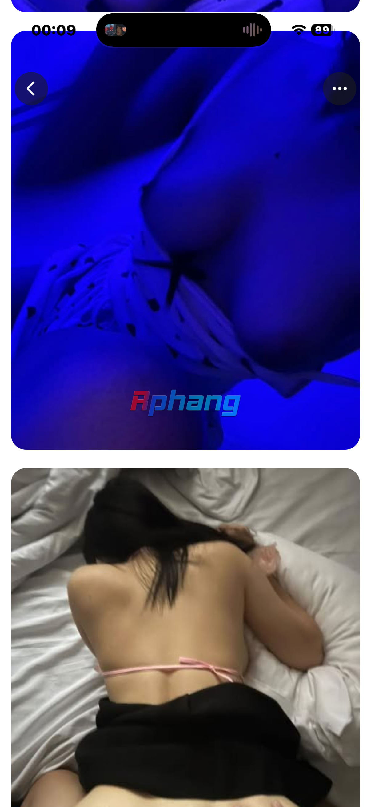 IMG_4988.png