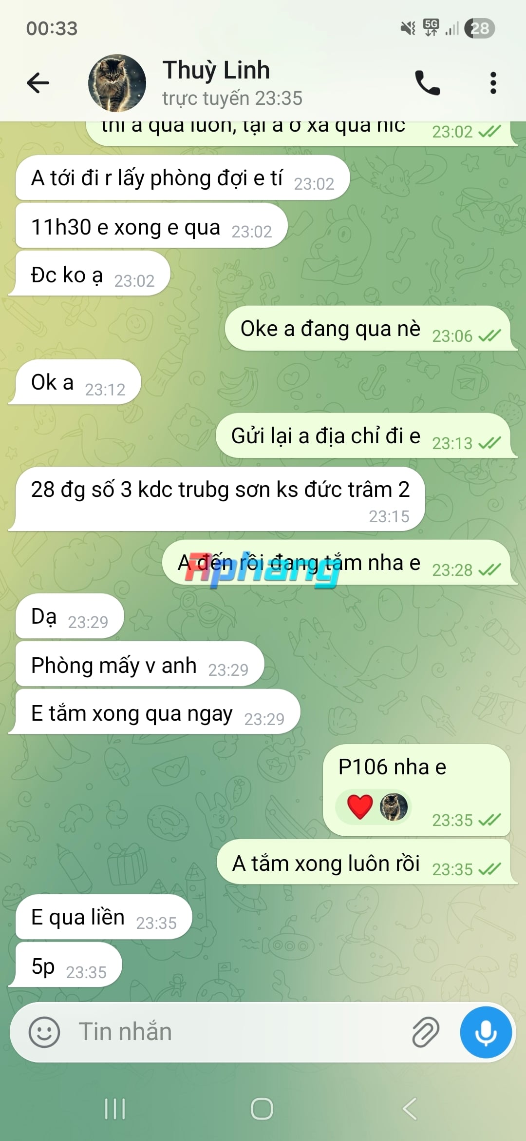 Screenshot_20260317_003349_Telegram.jpg