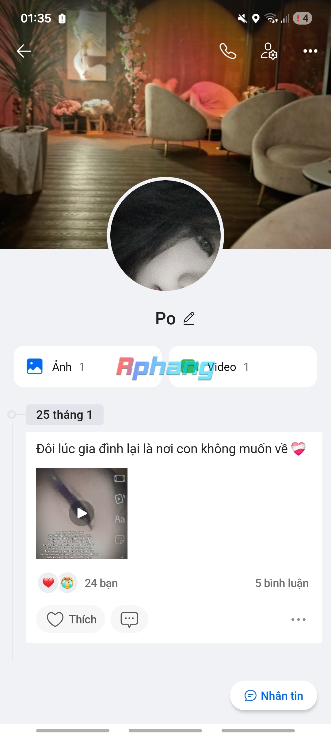 1000022565.jpg