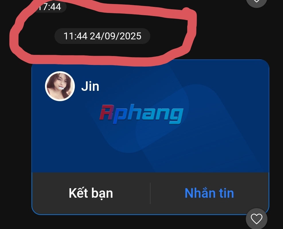 1000012428.jpg