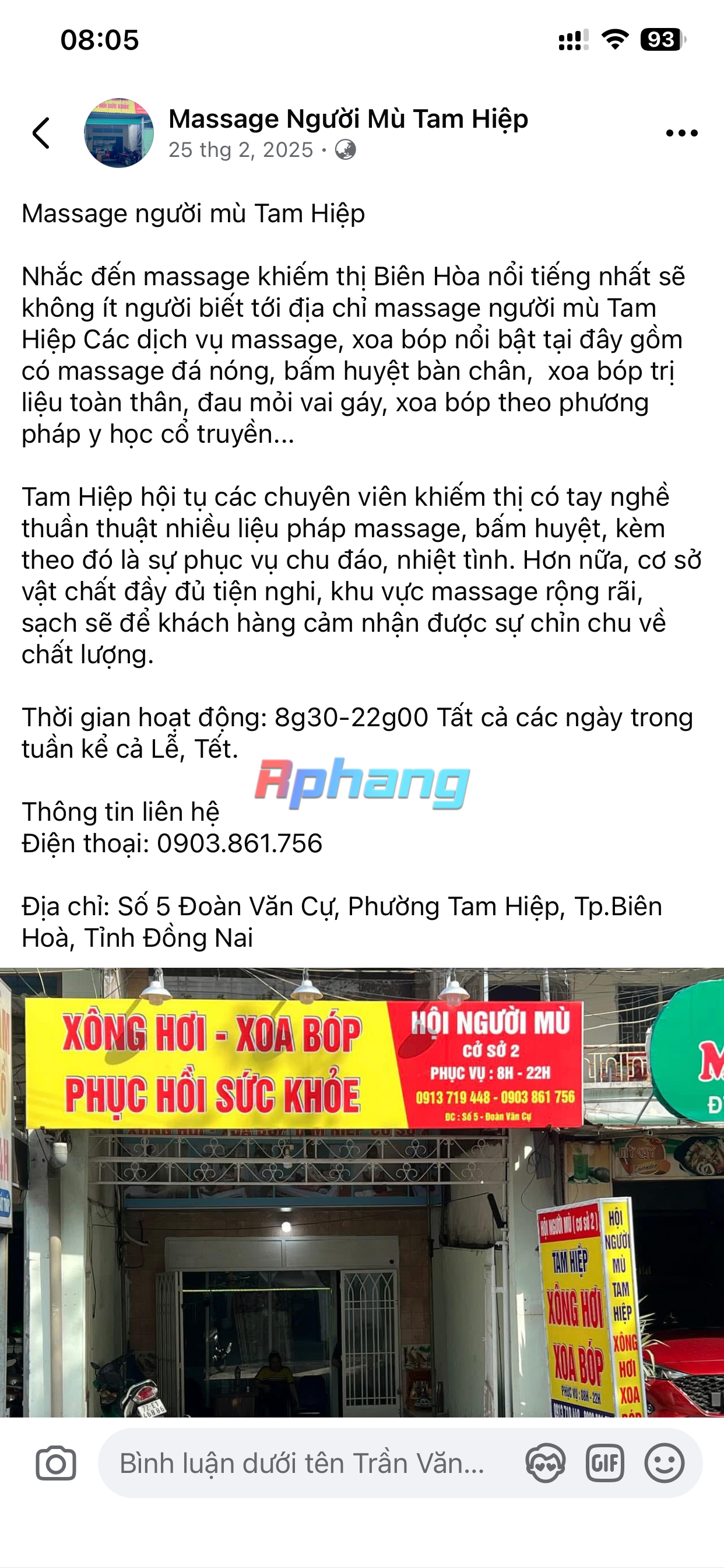 IMG_8210.png