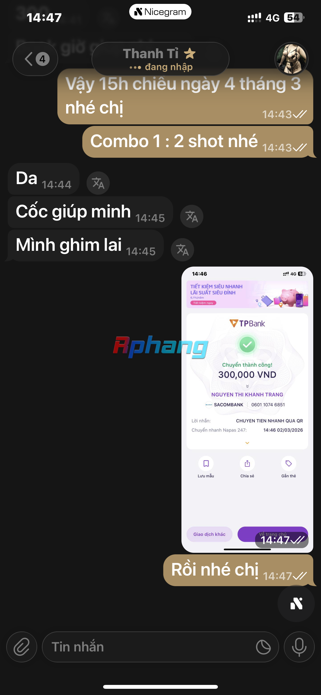 IMG_2411.png