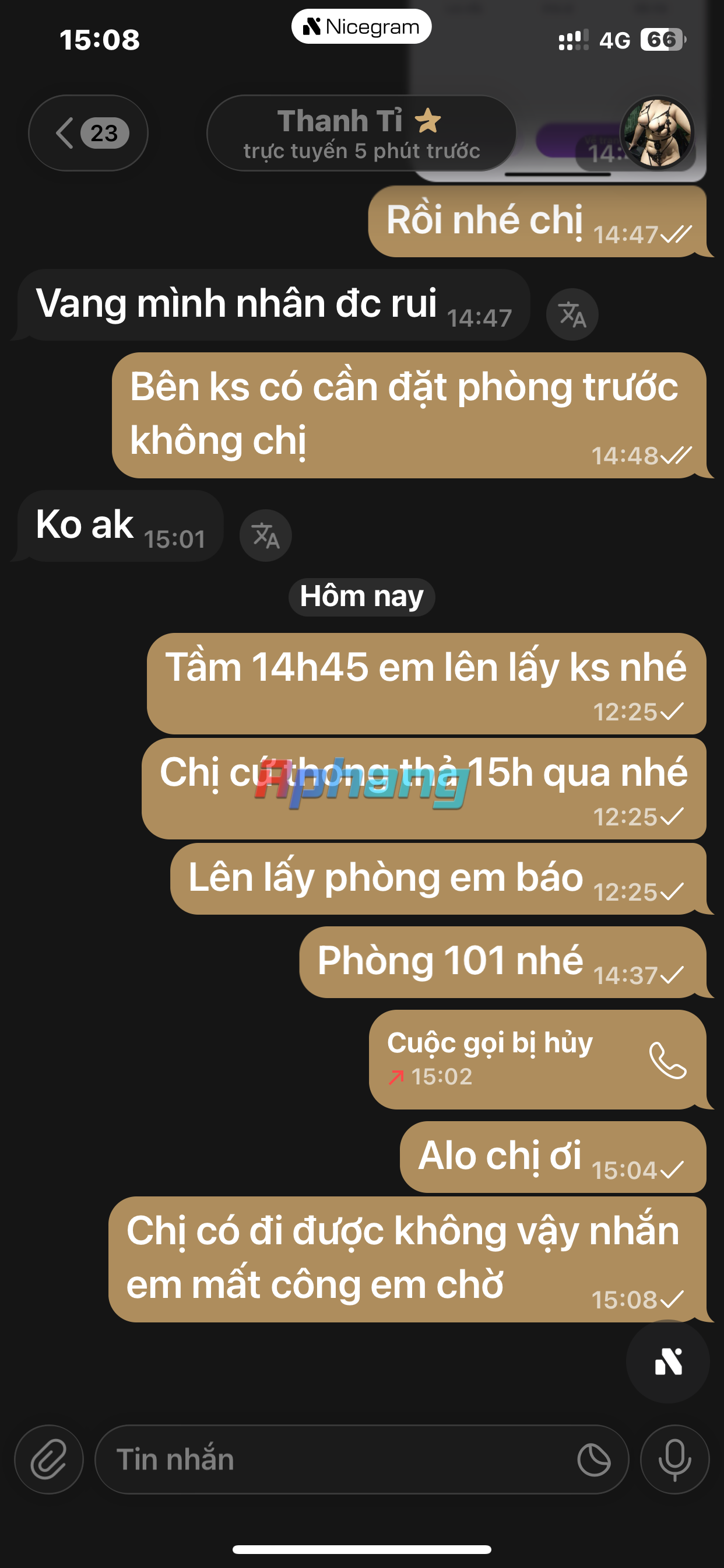 IMG_2421.png