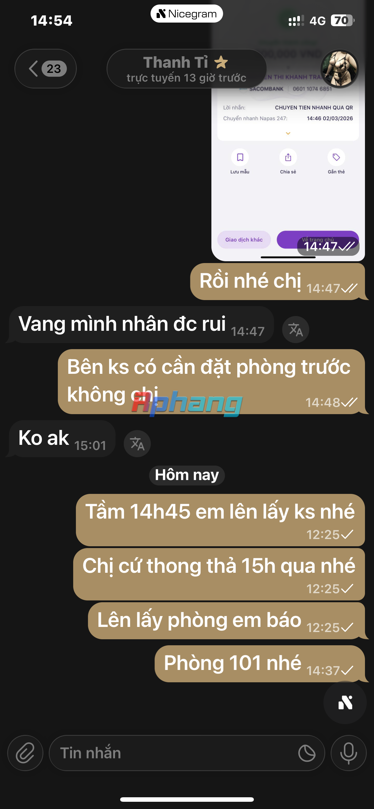 IMG_2420.png